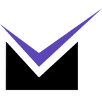 Vecksa